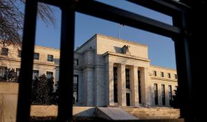 La Fed resiste a la presión de Trump y mantiene los tipos pendiente del efecto arancelario