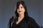 Barrick designa a Gisselle Valera Florencio como directora ejecutiva de Asuntos Gubernamentales