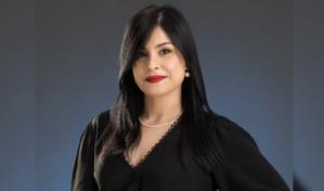 Barrick designa a Gisselle Valera Florencio como directora ejecutiva de Asuntos Gubernamentales