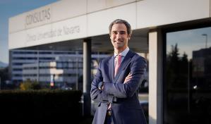 José María Gutiérrez de Cabiedes: Se ha avanzado mucho en la cronificación del cáncer