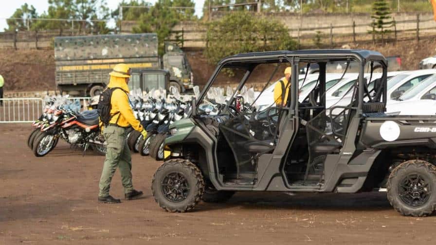 [object HTMLTextAreaElement]