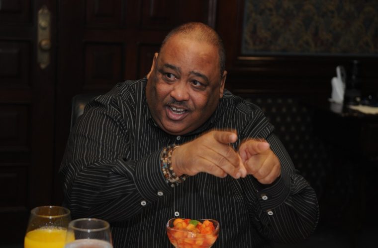 [object HTMLTextAreaElement]