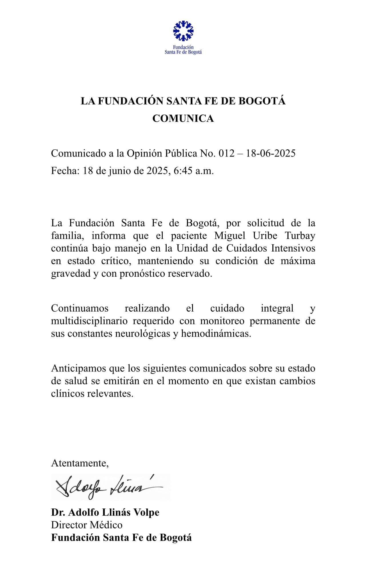 Infografía