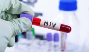 Estados Unidos aprueba un nuevo tratamiento preventivo contra el VIH