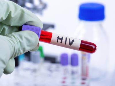 EE. UU. aprueba un nuevo tratamiento preventivo contra el VIH