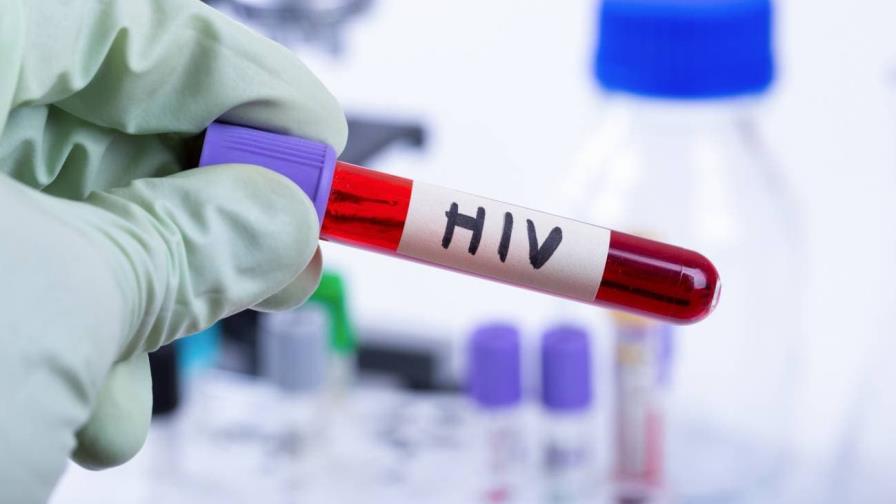 Estados Unidos aprueba un nuevo tratamiento preventivo contra el VIH