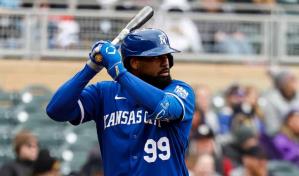 Si tomas dinero prestado a BLA ni en Japón te librarás