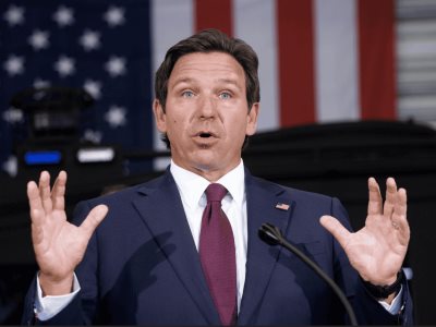 Supremo bloquea ley antiindocumentados en Florida
