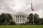Estados Unidos emite alerta de seguridad global para sus ciudadanos luego del ataque a Irán
