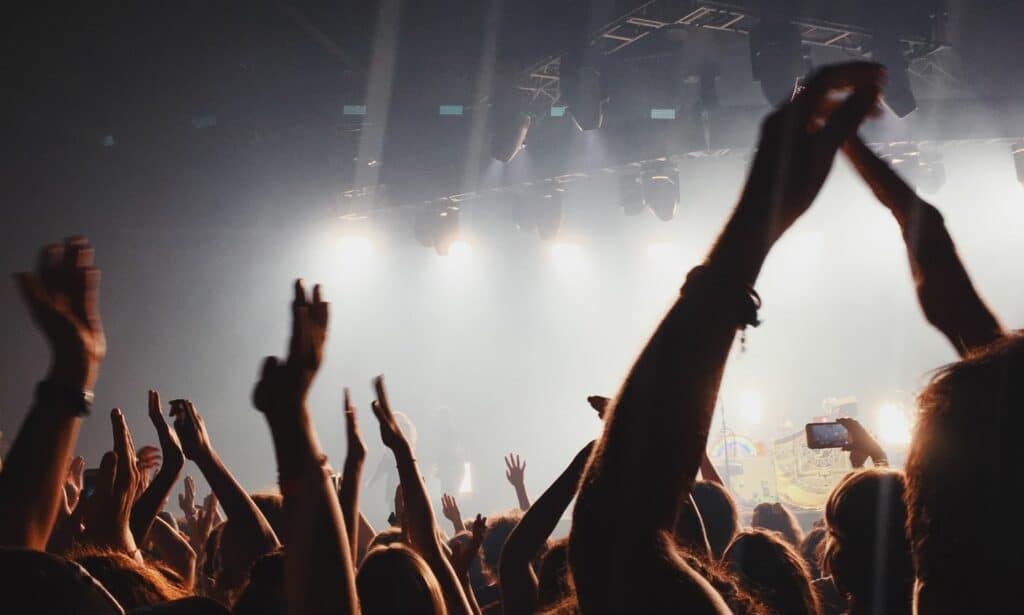 [object HTMLTextAreaElement]