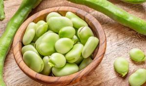 ¿Favismo o fobia a las habichuelas? La confusión que puede llevar a malnutrición innecesaria