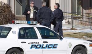 Policías de Colorado comparten ilegalmente información de migrantes en un chat de Signal