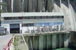 Puerto Príncipe está nuevamente sin electricidad por cierre forzoso de central hidroeléctrica
