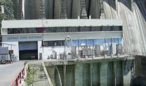 Puerto Príncipe está nuevamente sin electricidad por cierre forzoso de central hidroeléctrica