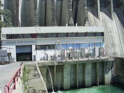 Haití: Puerto Príncipe lleva dos semanas sin electricidad