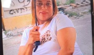 "Le dije que no me gustaba": el presentimiento de un padre que perdió a su hija por feminicidio