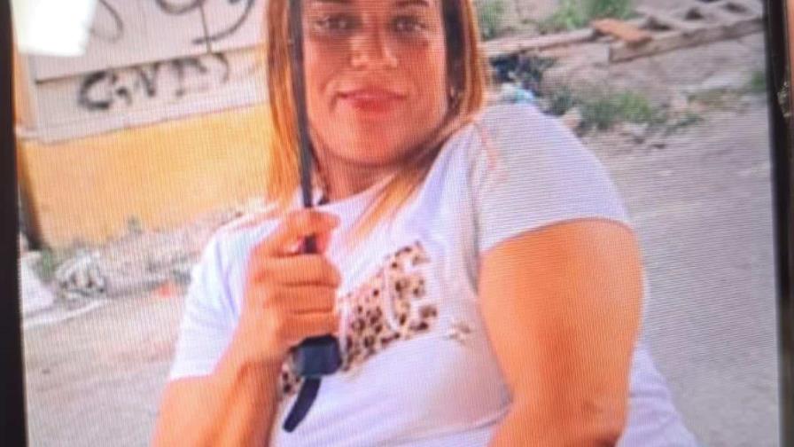 "Le dije que no me gustaba": el presentimiento de un padre que perdió a su hija por feminicidio