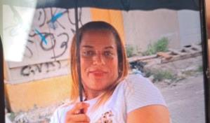 Un hombre mata a su pareja e hijastro y muere tras ser detenido en el destacamento de Las Caobas