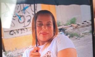 Un hombre mata a su pareja e hijastro y muere tras ser detenido en el destacamento de Las Caobas