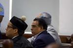 La decisión del juicio de fondo a los hermanos Medina Sánchez se emitirá el 13 de agosto