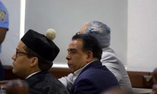 Sentencia deja a todos los involucrados medio satisfechos y decididos a apelar