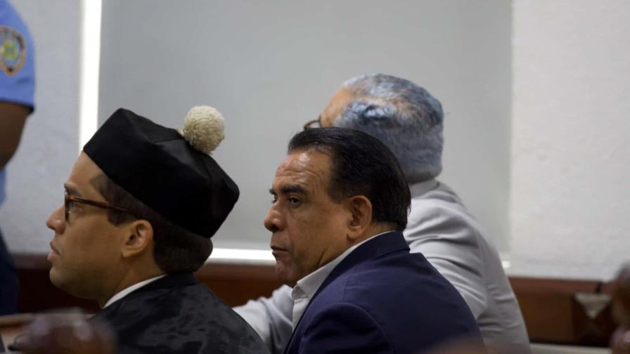 Sentencia deja a todos los involucrados medio satisfechos y decididos a apelar