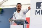 Pedro Martínez cuestiona a David Ortiz por comentarios y manejo sobre Devers