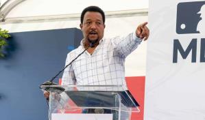 Pedro Martínez cuestiona a David Ortiz por comentarios y manejo sobre Devers