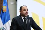 Defensor del Pueblo rinde cuentas de su cuarto año de gestión
