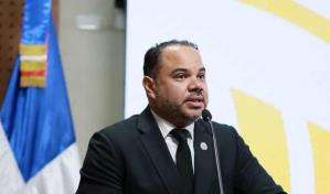 Defensor del Pueblo rinde cuentas de su cuarto año de gestión