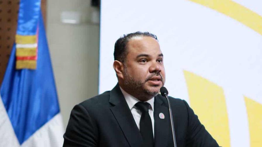 Defensor del Pueblo rinde cuentas de su cuarto año de gestión Defensor del Pueblo rinde cuentas de su cuarto año de gestión
