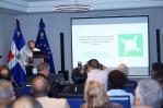 Participación Ciudadana presenta diagnóstico y propuestas para la reforma del sistema electoral