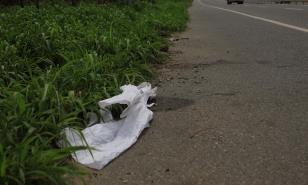 ”La pasola tenía impacto de bala en la llanta: familiar de hombre hallado muerto en San Cristóbal