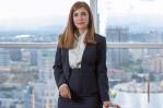 Juana Barceló renuncia a la Presidencia de Barrick Pueblo Viejo