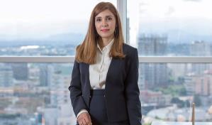 Juana Barceló renuncia a la Presidencia de Barrick Pueblo Viejo