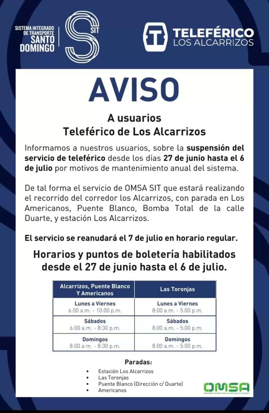 Infografía