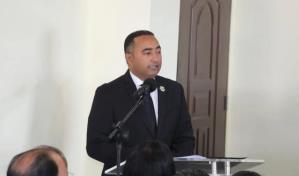 Director de Verón dice que tensión con Higüey detiene inversiones y pagos por uso de suelo