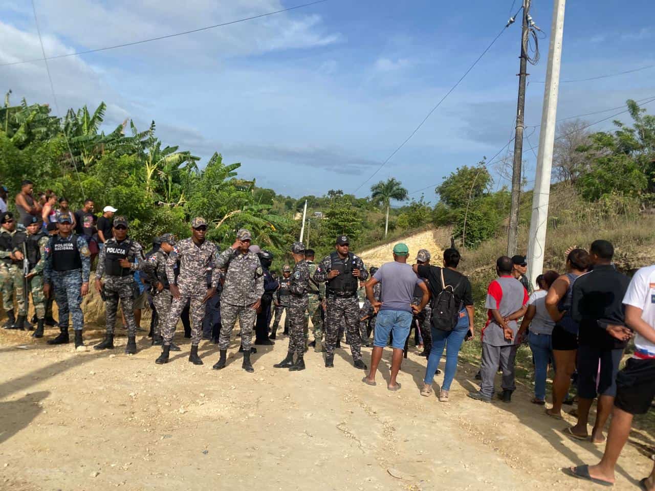 [object HTMLTextAreaElement]