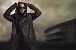 Wisin confirmado para el MLB All-Star Celebrity Softball Game 2025 en Atlanta