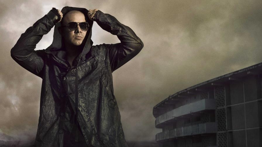 Wisin confirmado para el MLB All-Star Celebrity Softball Game 2025 en Atlanta Wisin confirmado para el MLB All-Star Celebrity Softball Game 2025 en Atlanta