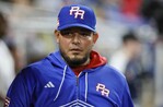 Avión que se accidentó en La Romana iba a buscar al expelotero Yadier Molina a Texas Avión que se accidentó en La Romana iba a buscar al expelotero Yadier Molina a Texas