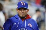 Yadier Molina dirigirá a Puerto Rico en el Clásico Mundial 2026