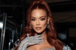Zuleyka Rivera abandona Miss Universe Latina tras fuerte enfrentamiento en el show en vivo