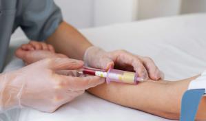 La anemia falciforme, una lucha diaria que requiere más visibilidad y atención médica La anemia falciforme, una lucha diaria que requiere más visibilidad y atención médica