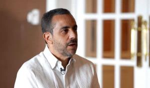 Familia Espaillat rompe el silencio sobre tragedia en Jet Set y defiende actuación responsable