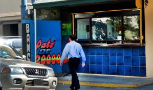 Jurista advierte posibles efectos negativos del proyecto de ley sobre juegos de azar