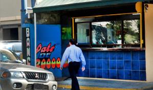 El proyecto para regular los juegos de azar divide a los que están en el negocio