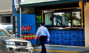 El proyecto para regular los juegos de azar divide a los que están en el negocio