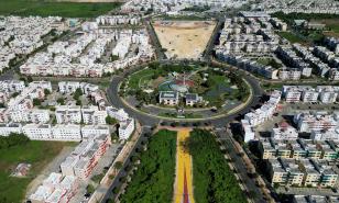 La DGII fija en RD$5.4 millones el nuevo monto de las viviendas de bajo costo