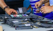 Pobres en votos y ricos en financiamiento: partidos reciben millones pese a bajo desempe&ntilde;o electoral